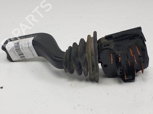 Steering column stalk OPEL CORSA B (S93) 1.2 i (F08, F68, M68) | BP11419770I23 