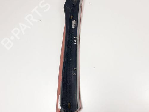 Left taillight VOLVO XC90 I (275) D5 AWD | BP17646967C34 