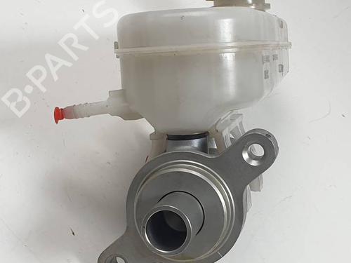 Brake master cylinder PEUGEOT BOXER Van 2.2 HDi 120 | BP29624493M77 