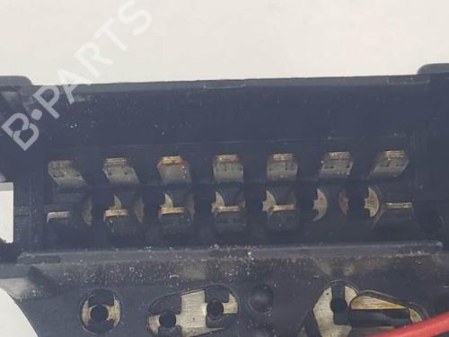 Headlight switch RENAULT ESPACE III (JE0_) 2.0 16V (JE0N, JE0L, JE02) | BP25143630I24 - Image 3