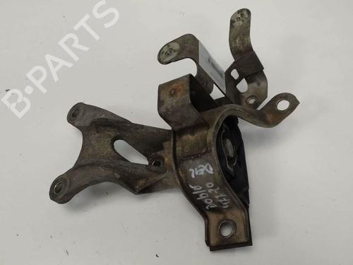 Used Engine mount Engine mount 10238938 10238938