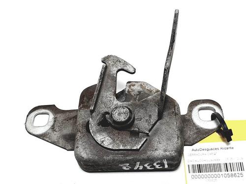 hood-lock-dacia-logan-ls_-15-dci-ls0k-2004-16031914 main image