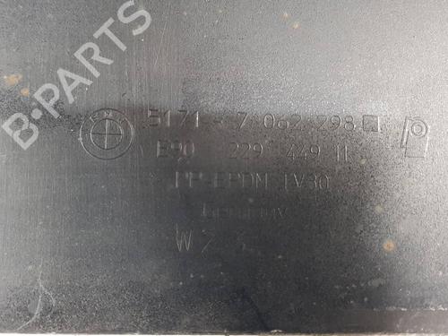 Step BMW 3 (E90) 320 d | BP40175491C149 - Image 3