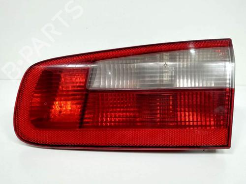 Used Right tailgate light Right tailgate light RENAULT LAGUNA II (BG0/1_) 1.9 dCi (BG08, BG0G) (120 hp) 7520084 7520084
