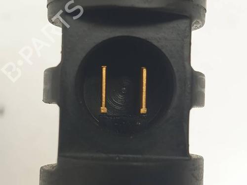 Injector NISSAN NV200 Van 1.5 dCi 90 (M20, M20N, M20M) | BP29932578M100