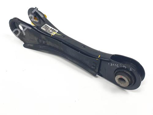 right-rear-suspension-arm-hyundai-tucson-nx4e-nx4a-2020-24935015 main image
