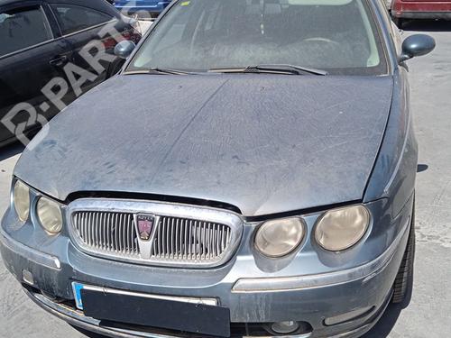 Used Parts ROVER 75 (RJ)  2.0 CDTi  1110922