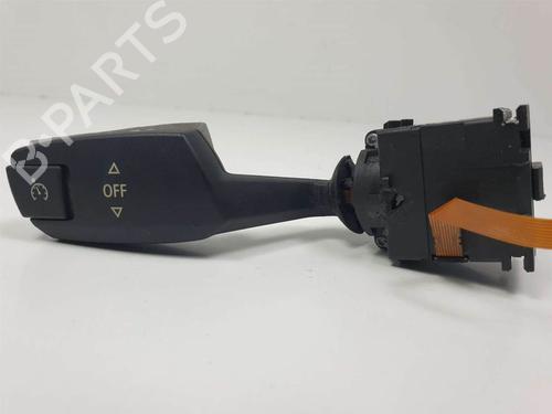 Used Switch Switch BMW 3 Convertible (E93) 325 i (218 hp) 11036325 11036325