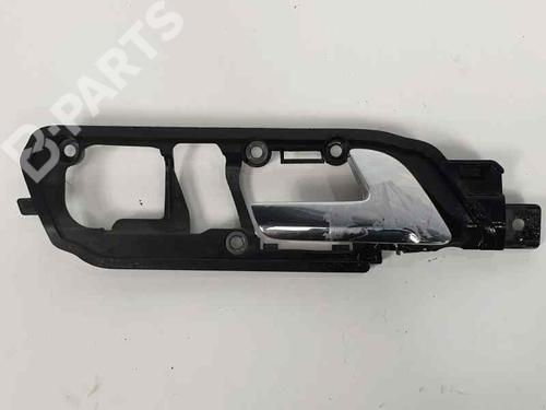 front-right-interior-door-handle-vw-polo-9n_-9a_-19-sdi-6q0837174-2001-2002-2003-2004-2005-2006-2007-2008-2009-2010-2011-2012-2013-2014-6848733 main image
