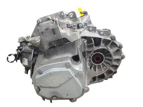 Gearbox CITROËN C4 Grand Picasso II (DA_, DE_) 1.2 THP 130 | BP30292473M3 