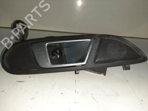 Front right interior door handle FORD FIESTA VI (CB1, CCN) 1.0 EcoBoost | BP6839930I14 