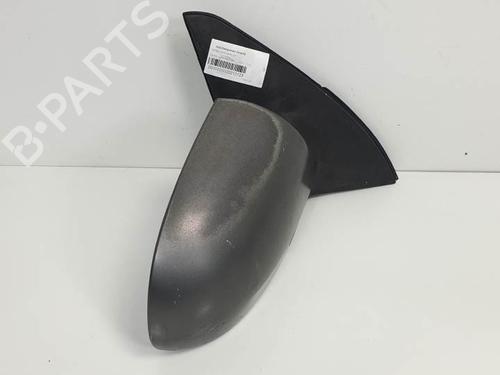 Right mirror KIA RIO I Hatchback (DC) 1.5 16V | BP6854665C27 