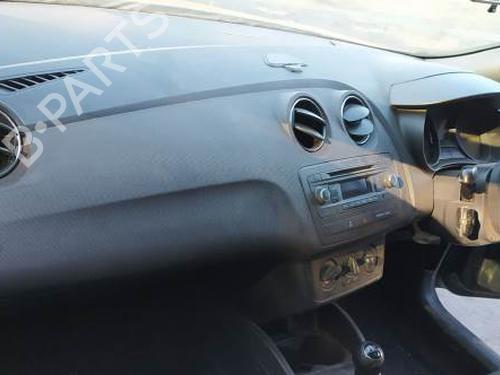 Rear left window mechanism SEAT IBIZA IV ST (6J8, 6P8) 1.4 | BP7026750C24 