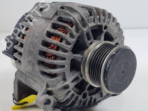 Used Alternator Alternator 37515529 37515529
