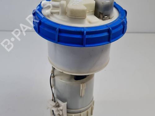 Used Fuel pump Fuel pump PEUGEOT 107 (PM_, PN_) 1.0 (68 hp) 34512989 34512989