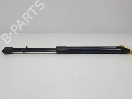 Used Tailgate lift support Tailgate lift support RENAULT MEGANE III Hatchback (BZ0/1_, B3_) 1.5 dCi (BZ09, BZ0D, BZ1W, BZ29, BZ14) (110 hp) 13955480 13955480