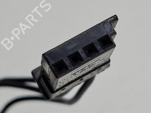 Switch BMW 3 Touring (F31) 316 d | BP40177173I30 - Image 2