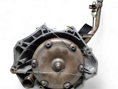 Used Gearbox Gearbox HONDA LEGEND III (KA) 3.5 i 24V (KA9) (205 hp) 22226176 22226176