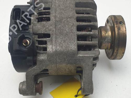 Generator FORD FOCUS I Turnier (DNW) 1.8 TDCi | BP25140964M7 