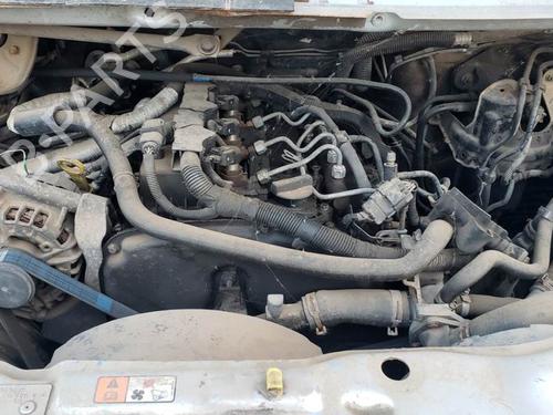 Fuel pump FORD TRANSIT CONNECT MPV | BP12446009M76 - Image 8