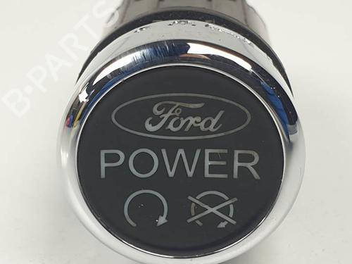 Pulsantiera FORD B-MAX (JK) 1.0 EcoBoost (100 hp) 24340996