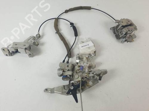 rear-right-lock-dacia-dokker-express-box-bodympv-15-dci-feaj-2012-17588385 main image