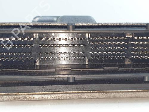 Engine control unit (ECU) MAZDA CX-5 (KE, GH) 2.2 D 4WD (KE2AW) | BP30763355M57 - Image 3