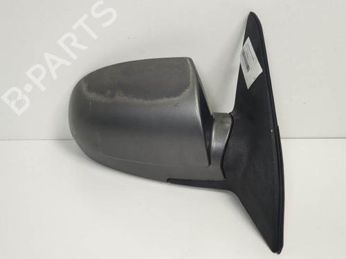Used Right mirror KIA RIO I Hatchback (DC) 1.5 16V (98 hp) 6854665