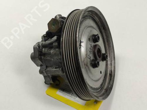 Styring servopumpe AUDI A6 C5 (4B2) 2.4 (165 hp) 9681282