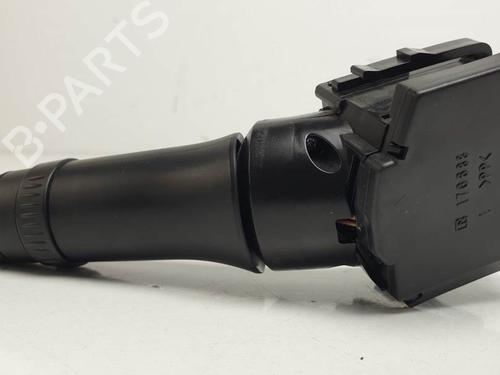 Steering column stalk MITSUBISHI ASX (GA_W_) 1.8 DI-D (GA6W) | BP24934331I23 - Image 4