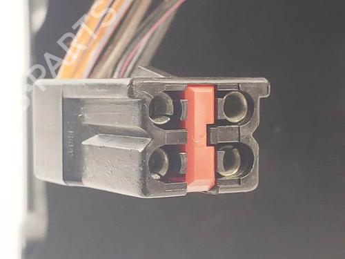 Right taillight FORD USA MUSTANG Convertible (C) 3.8 | BP25294925C35 