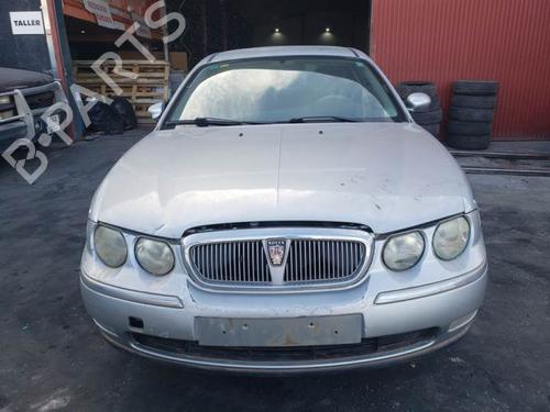 Vacuum pump ROVER 75 (RJ) 2.0 CDTi | BP16247375M80 