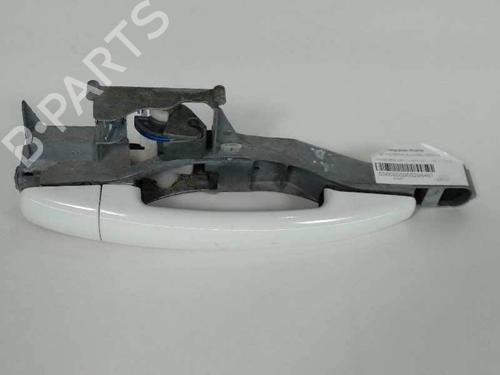 front-right-exterior-door-handle-citroen-berlingo-multispace-b9-16-hdi-90-9680168580-2008-7038993 main image