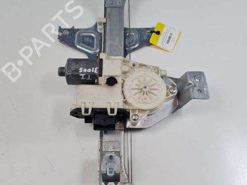 rear-left-window-mechanism-citroen-c4-i-lc_-2004-2005-2006-2007-2008-2009-2010-2011-2012-2013-2014-29172480 main image