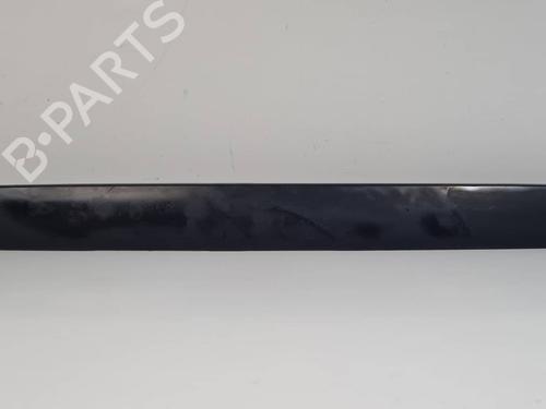 Bagagerumshåndtag Bagagerumshåndtag CITROËN XSARA PICASSO (N68) 1.6 (95 hp) 37257797 37257797