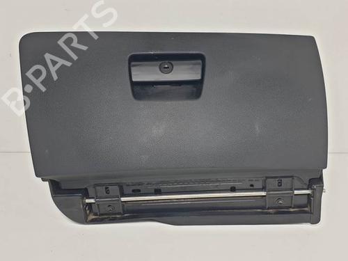 Used Glove box BMW 3 (E90) 320 d (177 hp) 11803008