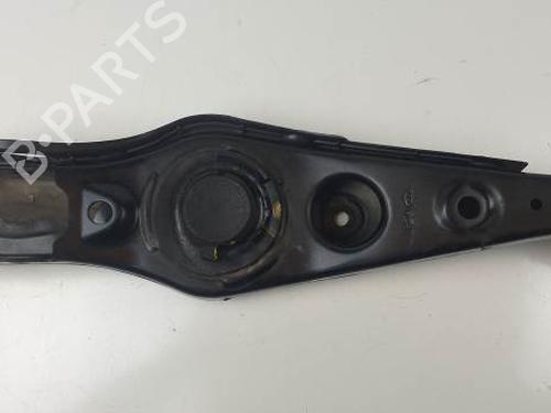 Used Left rear suspension arm HYUNDAI TUCSON (TL, TLE) 1.7 CRDi (116 hp) 26650189