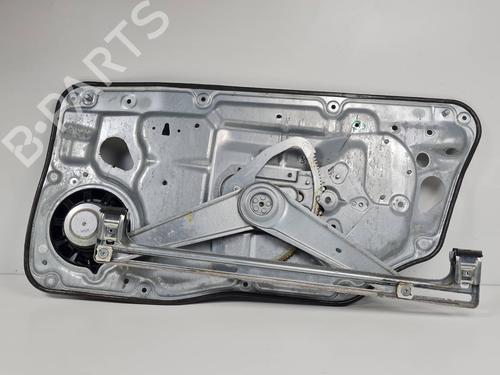 front-left-window-mechanism-volvo-v70-iii-135-2007-2008-2009-2010-2011-2012-2013-2014-2015-2016-34515980 main image