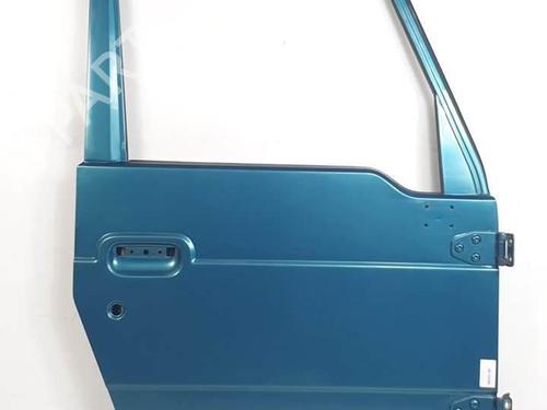 Used Right front door ASIA MOTORS ROCSTA Closed Off-Road Vehicle (AM102) 2.2 D 4x4 (64 hp) 25147339