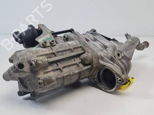 Used Egr Egr 38083325 38083325