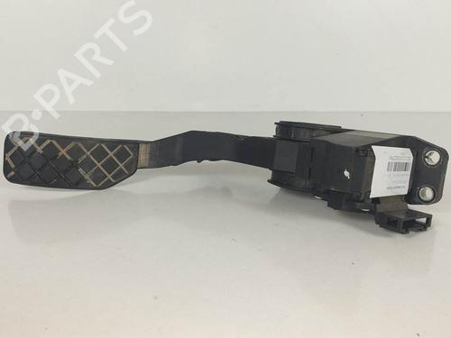 Used Pedal Pedal 13523159 13523159