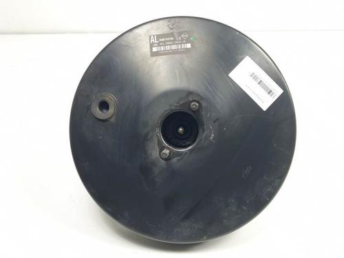 Servo brake NISSAN NOTE (E11, NE11)  | BP11512984M42 