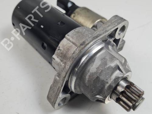 Anlasser für VW GOLF V (1K1) 2.5 (170 hp) 28388601