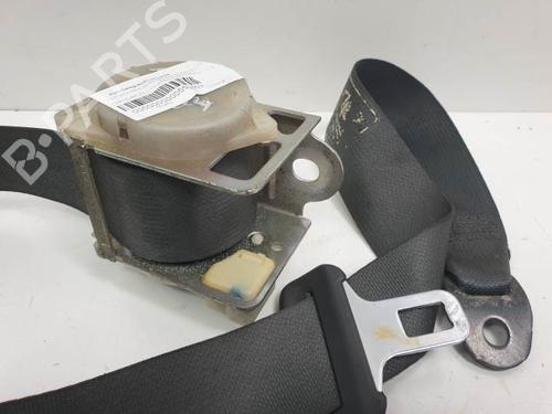 Rear right seatbelt CHRYSLER 300C Touring (LX, LE) 3.0 CRD | BP9236677I28 