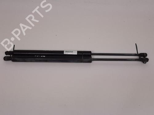 Used Tailgate lift support VW SHARAN (7M8, 7M9, 7M6) 1.9 TDI (90 hp) 13953311