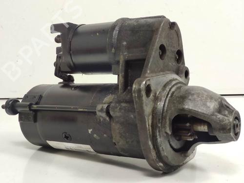 Used Starter Starter BMW 3 (E36) 318 i (115 hp) 9143860 9143860