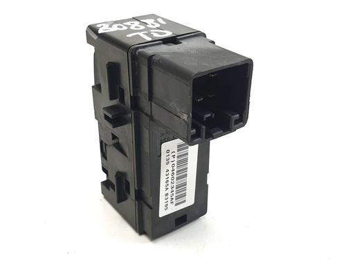Right rear window switch CHRYSLER 300C (LX, LE) 3.5 | BP27885331I28 - Image 2
