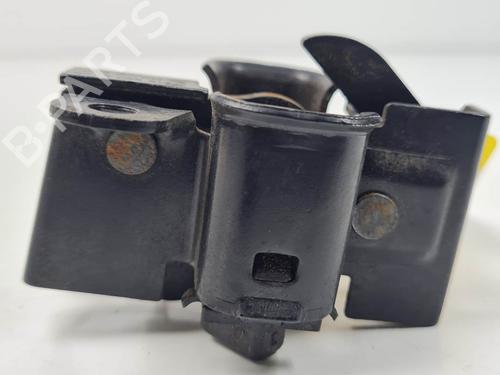 hood-lock-mercedes-benz-cls-c219-2004-2005-2006-2007-2008-2009-2010-2011-29199037 main image