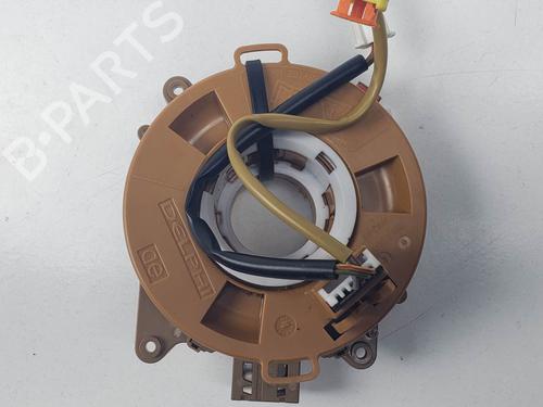 Used Squib airbag Squib airbag FIAT DOBLO Bus (263_) 1.3 D Multijet (263AXU1A, 263AYB1A) (95 hp) 24627259 24627259