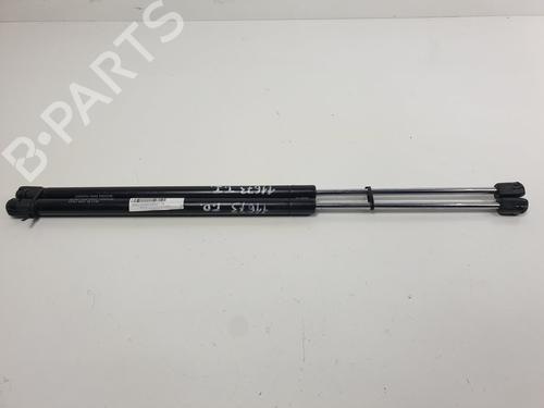 Used Tailgate lift support FORD MONDEO III (B5Y) 1.8 16V (125 hp) 13959878